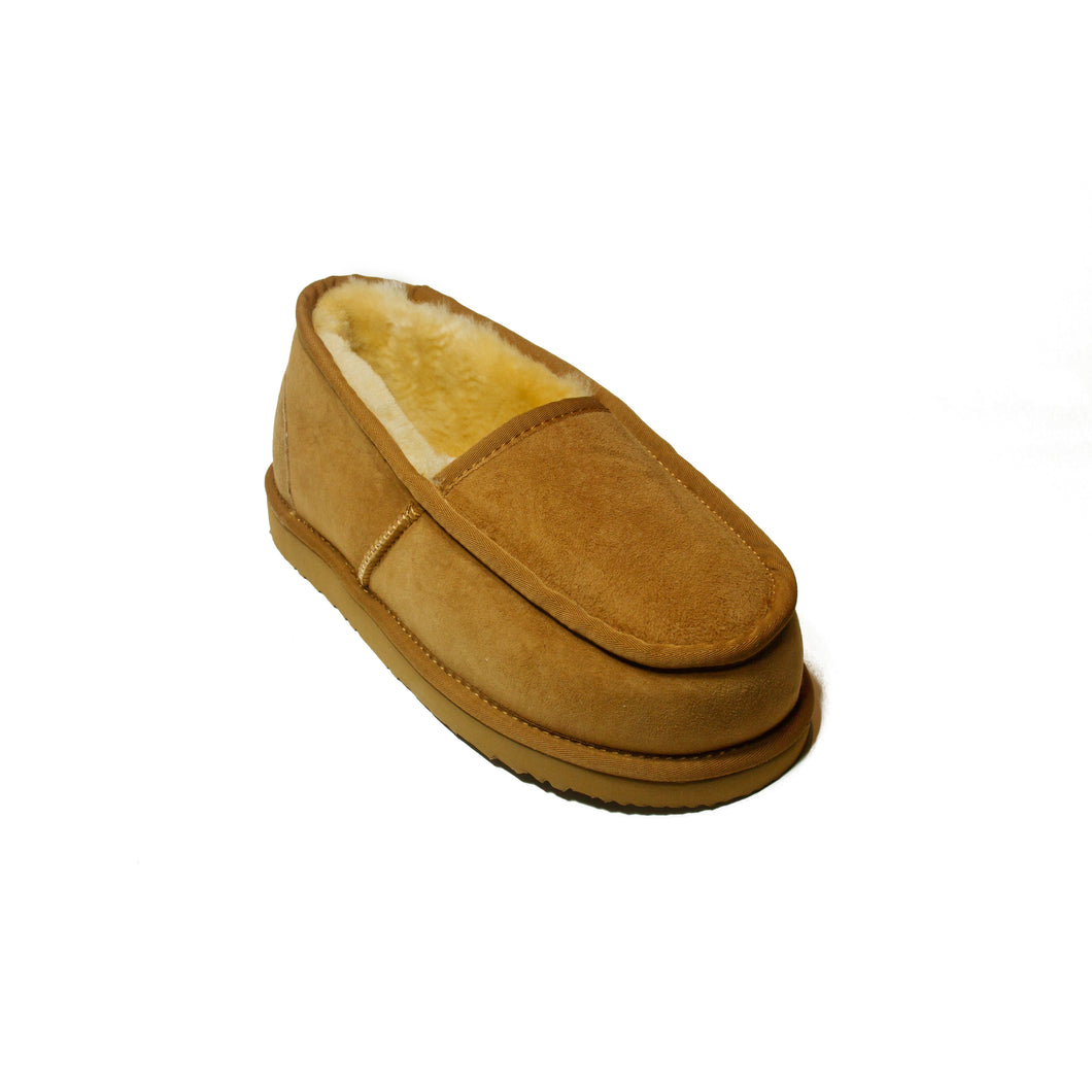 Men's Slipper