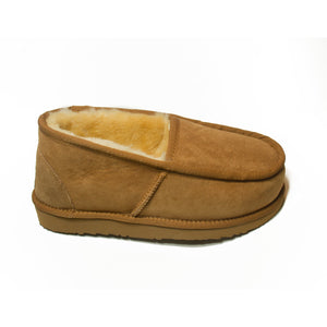 Men's Slipper