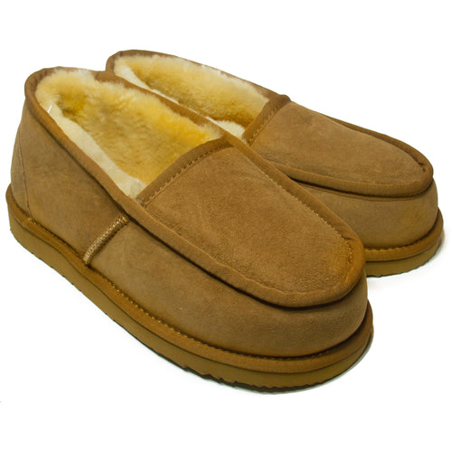 Men's Slipper