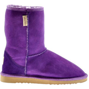 Classic Short Ugg Boots