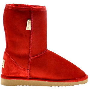 Classic Short Ugg Boots