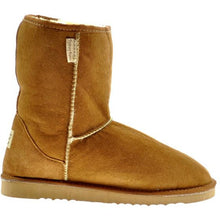 Classic Short Ugg Boots