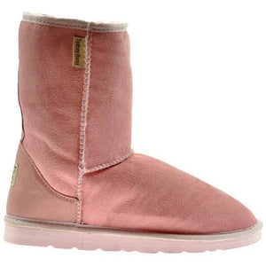 Classic Short Ugg Boots