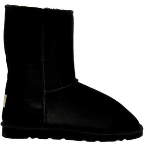 Classic Short Ugg Boots