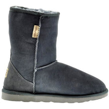 Classic Short Ugg Boots