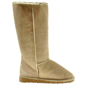 Classic Long Ugg Boots