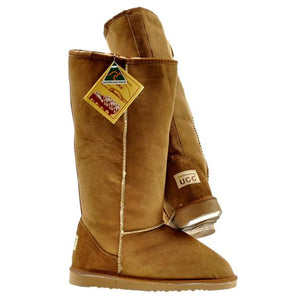 Classic Long Ugg Boots