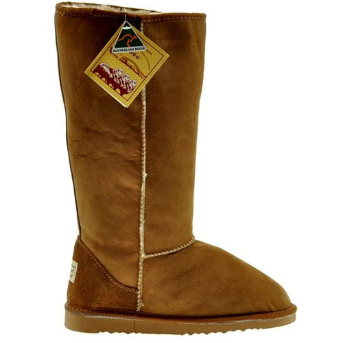 Classic Long Ugg Boots