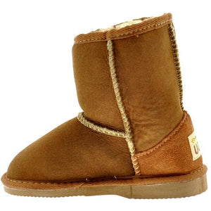 Classic Kids Ugg Boot