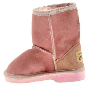 Classic Kids Ugg Boot