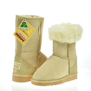 Classic Short Ugg Boots