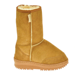 Outdoor Short Ugg Boots