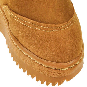 Outdoor Short Ugg Boots